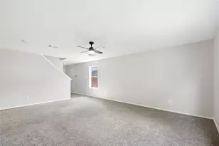 10235 Revelstoke Dr, Houston, TX 77086 - Photo 9