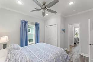 2024 County Rd 201, Sargent, TX 77414 - Photo 11