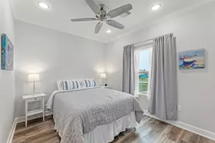 2024 County Rd 201, Sargent, TX 77414 - Photo 15