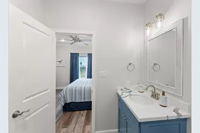 2024 County Road 201, Sargent, TX 77414 - Photo 19