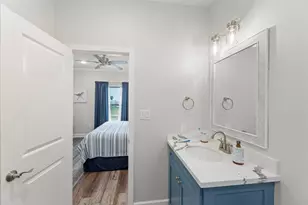 2024 County Rd 201, Sargent, TX 77414 - Photo 19