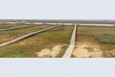 2024 County Road 201, Sargent, TX 77414 - Photo 23