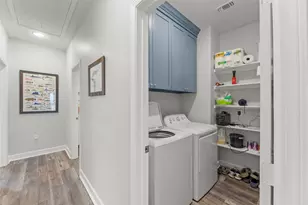 2024 County Rd 201, Sargent, TX 77414 - Photo 9