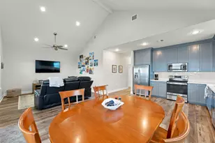 2024 County Rd 201, Sargent, TX 77414 - Photo 5