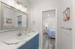 2024 County Rd 201, Sargent, TX 77414 - Photo 13