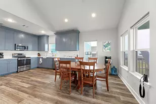 2024 County Rd 201, Sargent, TX 77414 - Photo 3