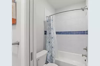 2024 County Road 201, Sargent, TX 77414 - Photo 13