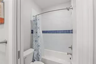 2024 County Rd 201, Sargent, TX 77414 - Photo 13