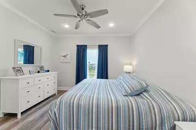 2024 County Road 201, Sargent, TX 77414 - Photo 17