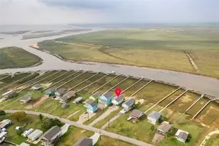 2024 County Rd 201, Sargent, TX 77414 - Photo 21