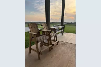 2024 County Road 201, Sargent, TX 77414 - Photo 7