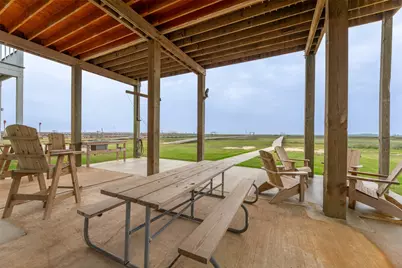 2024 County Road 201, Sargent, TX 77414 - Photo 25