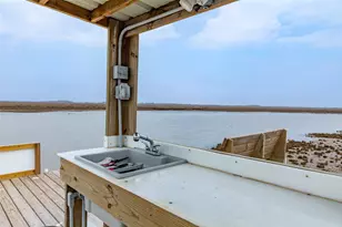 2024 County Rd 201, Sargent, TX 77414 - Photo 27