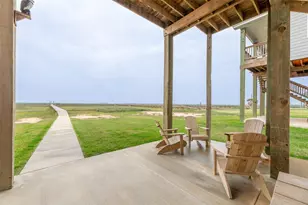 2024 County Rd 201, Sargent, TX 77414 - Photo 27