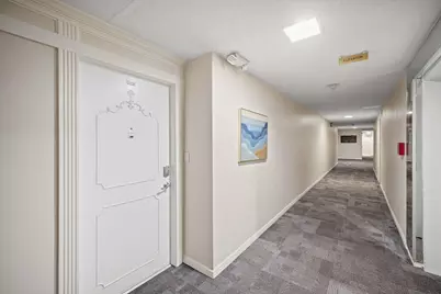 2601 Bellefontaine Street #C104, Houston, TX 77025 - Photo 7