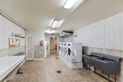 2601 Bellefontaine Street #C104, Houston, TX 77025 - Photo 19