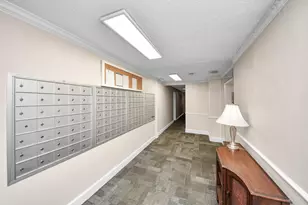 2601 Bellefontaine St, Houston, TX 77025 - Photo 23