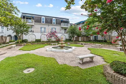 2601 Bellefontaine Street #C104, Houston, TX 77025 - Photo 21