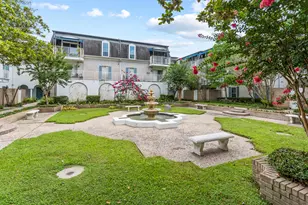2601 Bellefontaine St, Houston, TX 77025 - Photo 21
