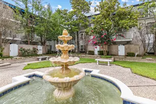 2601 Bellefontaine St, Houston, TX 77025 - Photo 11