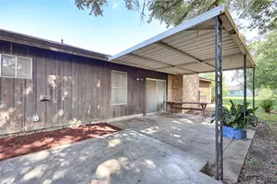 808 Herder Ave, Schulenburg, TX 78956 - Photo 29