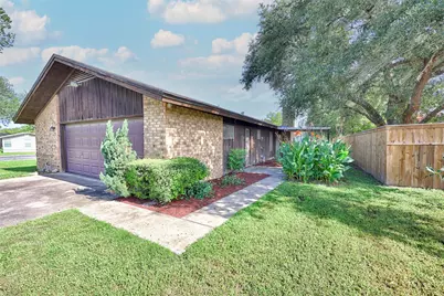 808 Herder Avenue, Schulenburg, TX 78956 - Photo 31