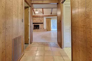 808 Herder Ave, Schulenburg, TX 78956 - Photo 3