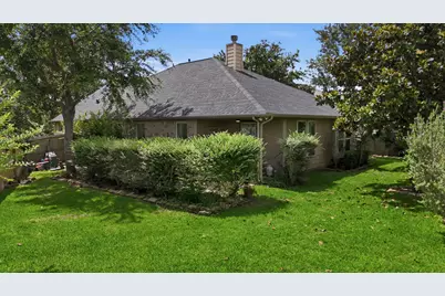 6343 Bain Drive, Missouri City, TX 77459 - Photo 31