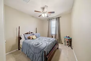 6343 Bain Dr, Missouri City, TX 77459 - Photo 17