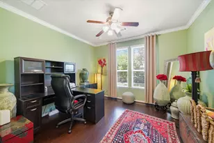6343 Bain Dr, Missouri City, TX 77459 - Photo 15