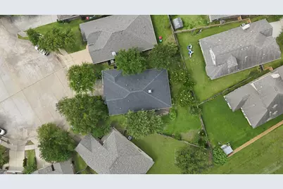 6343 Bain Drive, Missouri City, TX 77459 - Photo 37