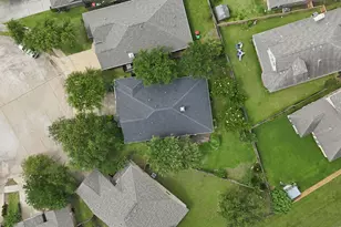 6343 Bain Dr, Missouri City, TX 77459 - Photo 37