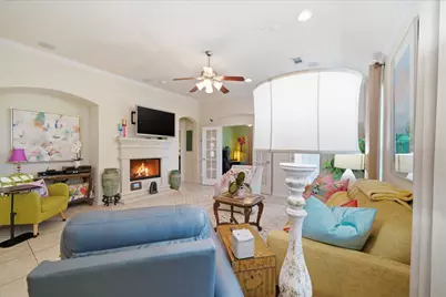 6343 Bain Drive, Missouri City, TX 77459 - Photo 15