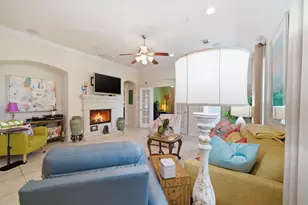 6343 Bain Dr, Missouri City, TX 77459 - Photo 15