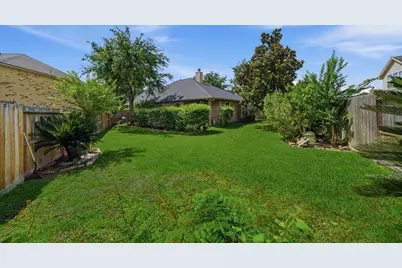 6343 Bain Drive, Missouri City, TX 77459 - Photo 29