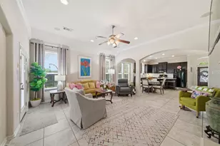 6343 Bain Dr, Missouri City, TX 77459 - Photo 13