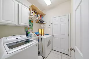6343 Bain Dr, Missouri City, TX 77459 - Photo 25