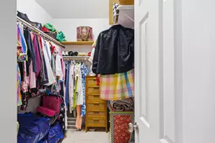 6343 Bain Dr, Missouri City, TX 77459 - Photo 25