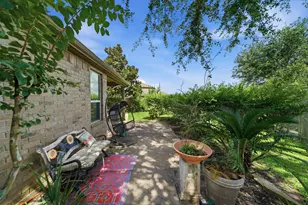6343 Bain Dr, Missouri City, TX 77459 - Photo 1