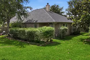 6343 Bain Dr, Missouri City, TX 77459 - Photo 31