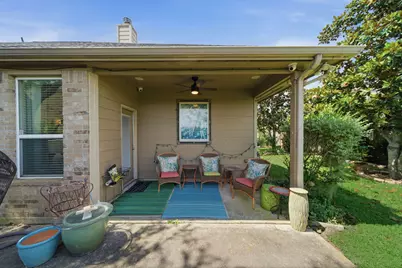 6343 Bain Drive, Missouri City, TX 77459 - Photo 27