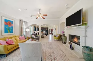 6343 Bain Dr, Missouri City, TX 77459 - Photo 13
