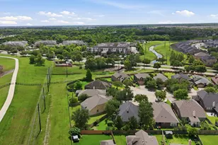 6343 Bain Dr, Missouri City, TX 77459 - Photo 35