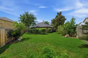 6343 Bain Dr, Missouri City, TX 77459 - Photo 29