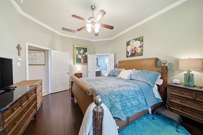 6343 Bain Drive, Missouri City, TX 77459 - Photo 21