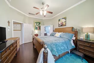 6343 Bain Dr, Missouri City, TX 77459 - Photo 21