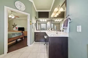 6343 Bain Dr, Missouri City, TX 77459 - Photo 21