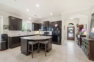 6343 Bain Dr, Missouri City, TX 77459 - Photo 7