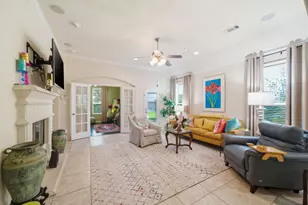 6343 Bain Dr, Missouri City, TX 77459 - Photo 11