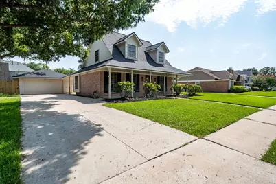 4711 Burning Tree Drive, Baytown, TX 77521 - Photo 49